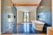 mas 13 Rooms for seasonal rent on ST REMY DE PROVENCE (13210)