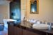 mas 13 Rooms for seasonal rent on ST REMY DE PROVENCE (13210)