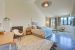mas 13 Rooms for seasonal rent on ST REMY DE PROVENCE (13210)