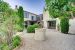 Vente Maison Bellegarde 11 Pièces 478.2 m²