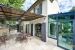 Vente Maison Ventabren 6 Pièces 200 m²