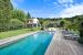 maison 6 Pièces en vente sur VENTABREN (13122)