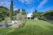 maison 6 Pièces en vente sur VENTABREN (13122)