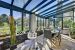 maison 6 Pièces en vente sur VENTABREN (13122)