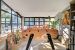 maison 6 Pièces en vente sur VENTABREN (13122)