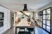 maison 6 Pièces en vente sur VENTABREN (13122)