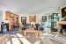maison 6 Pièces en vente sur VENTABREN (13122)