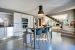 maison 6 Pièces en vente sur VENTABREN (13122)