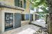 maison 6 Pièces en vente sur VENTABREN (13122)