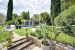 maison 6 Pièces en vente sur VENTABREN (13122)