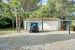 maison 6 Pièces en vente sur VENTABREN (13122)