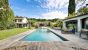 maison 6 Pièces en vente sur VENTABREN (13122)