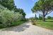 bastide 7 Pièces en location saisonnière sur AIX EN PROVENCE (13100)