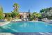 Sale House Arles 8 Rooms 196 m²