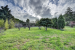buildable land for sale on ARLES (13200)