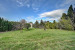 buildable land for sale on ARLES (13200)