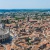 Faites estimer votre bien immobilier gratuitement avec Arles Sotheby’s International Realty