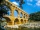 Find the prestigious property in Arles that suits you